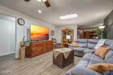 17427 Lindgren Avenue - Photo 31