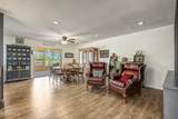 17427 Lindgren Avenue - Photo 33