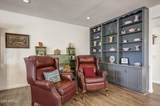 17427 Lindgren Avenue - Photo 34