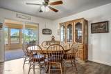 17427 Lindgren Avenue - Photo 35