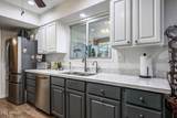 17427 Lindgren Avenue - Photo 38