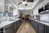 17427 Lindgren Avenue - Photo 40