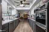 17427 Lindgren Avenue - Photo 41