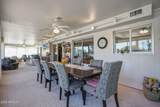 17427 Lindgren Avenue - Photo 42