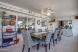 17427 Lindgren Avenue - Photo 43