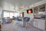 17427 Lindgren Avenue - Photo 44