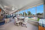 17427 Lindgren Avenue - Photo 45