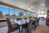 17427 Lindgren Avenue - Photo 46