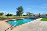 17427 Lindgren Avenue - Photo 47