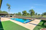 17427 Lindgren Avenue - Photo 48