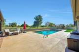 17427 Lindgren Avenue - Photo 49