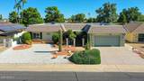17427 Lindgren Avenue - Photo 53