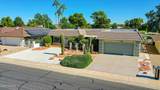 17427 Lindgren Avenue - Photo 54