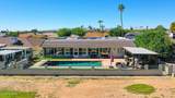 17427 Lindgren Avenue - Photo 59