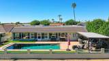 17427 Lindgren Avenue - Photo 60
