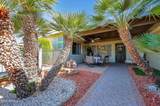 17427 Lindgren Avenue - Photo 9