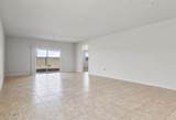 36034 Madrid Avenue - Photo 1