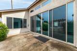 16216 33RD Drive - Photo 43