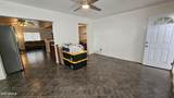 948 Cherry Street - Photo 13