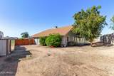 9266 Quarterline Road - Photo 28