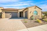 30377 134TH Drive - Photo 1