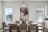 30377 134TH Drive - Photo 10