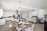 30377 134TH Drive - Photo 11