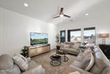30377 134TH Drive - Photo 12