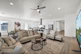 30377 134TH Drive - Photo 13