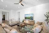 30377 134TH Drive - Photo 14