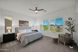 30377 134TH Drive - Photo 15