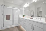 30377 134TH Drive - Photo 16