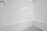 30377 134TH Drive - Photo 18