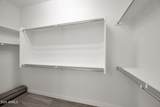 30377 134TH Drive - Photo 19