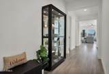 30377 134TH Drive - Photo 2