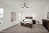 30377 134TH Drive - Photo 20