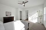 30377 134TH Drive - Photo 21