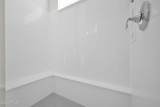 30377 134TH Drive - Photo 23
