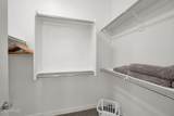 30377 134TH Drive - Photo 25