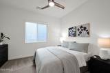 30377 134TH Drive - Photo 26