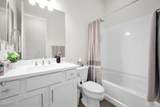 30377 134TH Drive - Photo 27