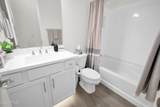 30377 134TH Drive - Photo 28