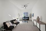 30377 134TH Drive - Photo 29