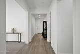 30377 134TH Drive - Photo 3
