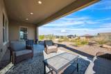 30377 134TH Drive - Photo 30