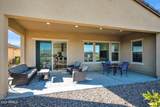30377 134TH Drive - Photo 31
