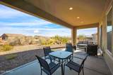 30377 134TH Drive - Photo 32