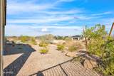 30377 134TH Drive - Photo 33