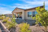 30377 134TH Drive - Photo 35