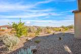30377 134TH Drive - Photo 36